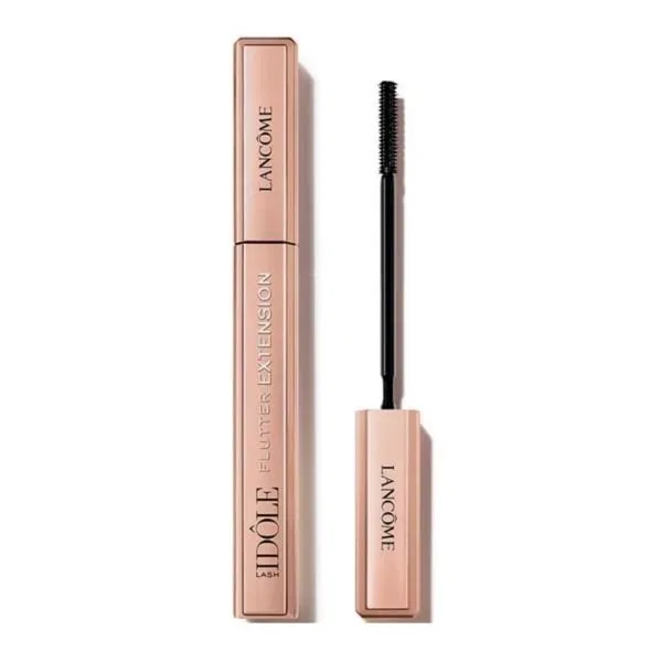 Тушь для ресниц Lash Idôle Flutter Extension Lancome, True Black