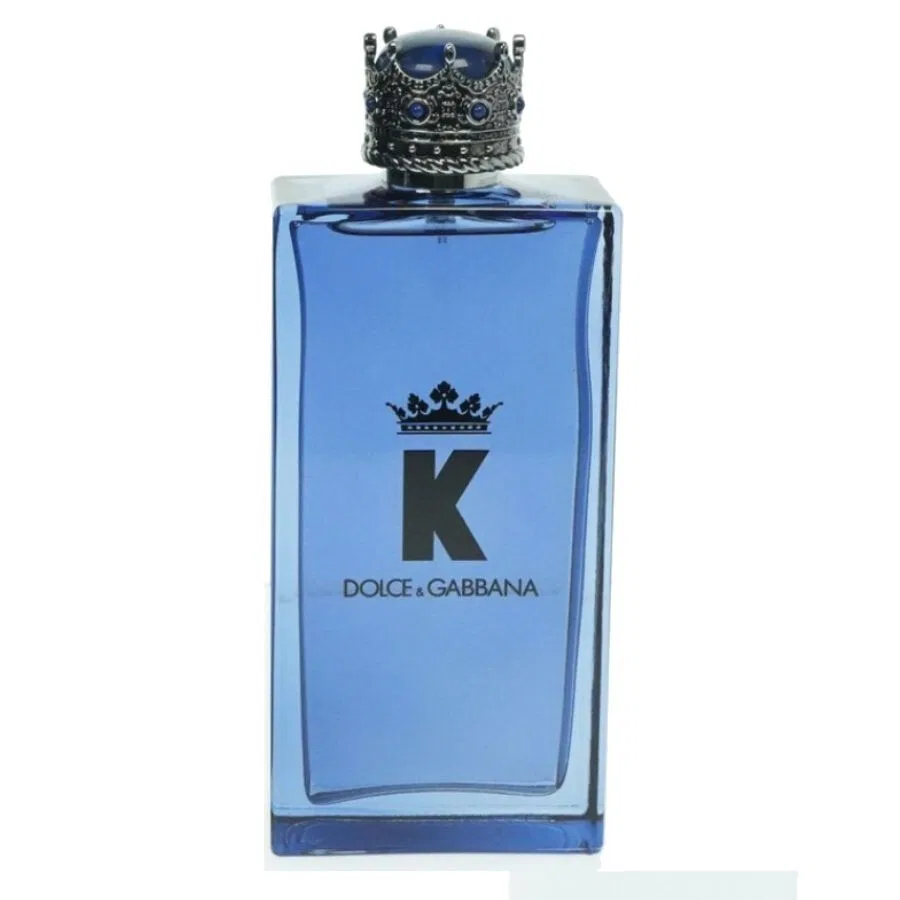 Парфюмерная вода Dolce & Gabbana K By Dolce & Gabbana, 200 мл