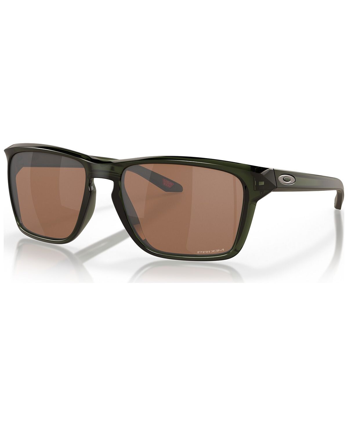 

Мужские солнцезащитные очки, oo9448-1460 Oakley, мульти