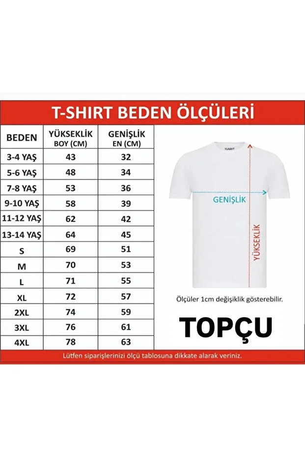 Детский комплект спортивного костюма с принтом Money Printed Topçu, Black — фото 3