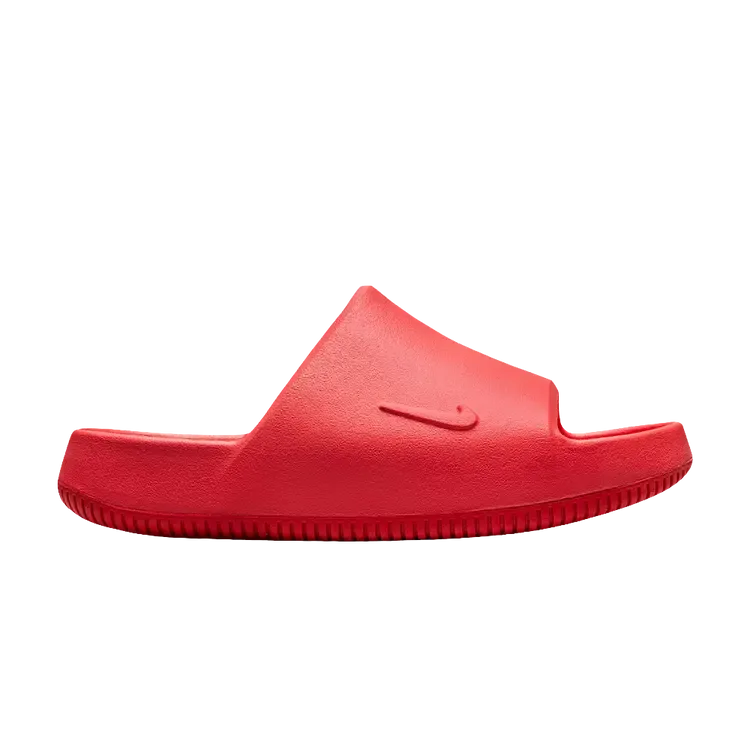Кроссовки Nike Calm 2.0 GS 'Light Crimson'