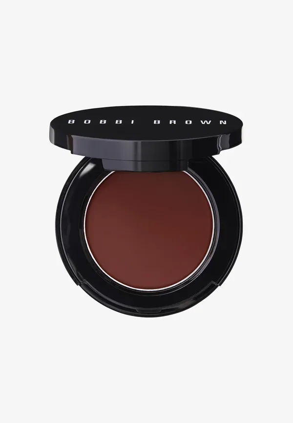 Румяна в горшочке 3.7 г Bobbi Brown, цвет chocolate cherry
