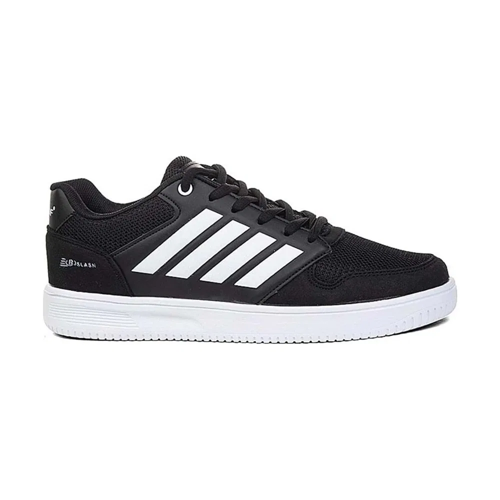 Детские спортивные кроссовки для мальчиков B74 Spor Ayakkabı CKR00790 Best Of