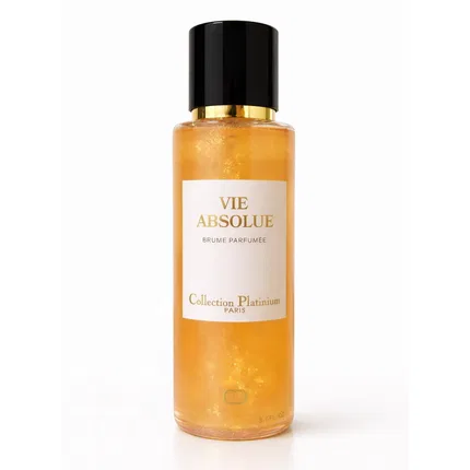 Женский парфюмерный спрей-мист 250 мл Vie Absolue Collection Privee