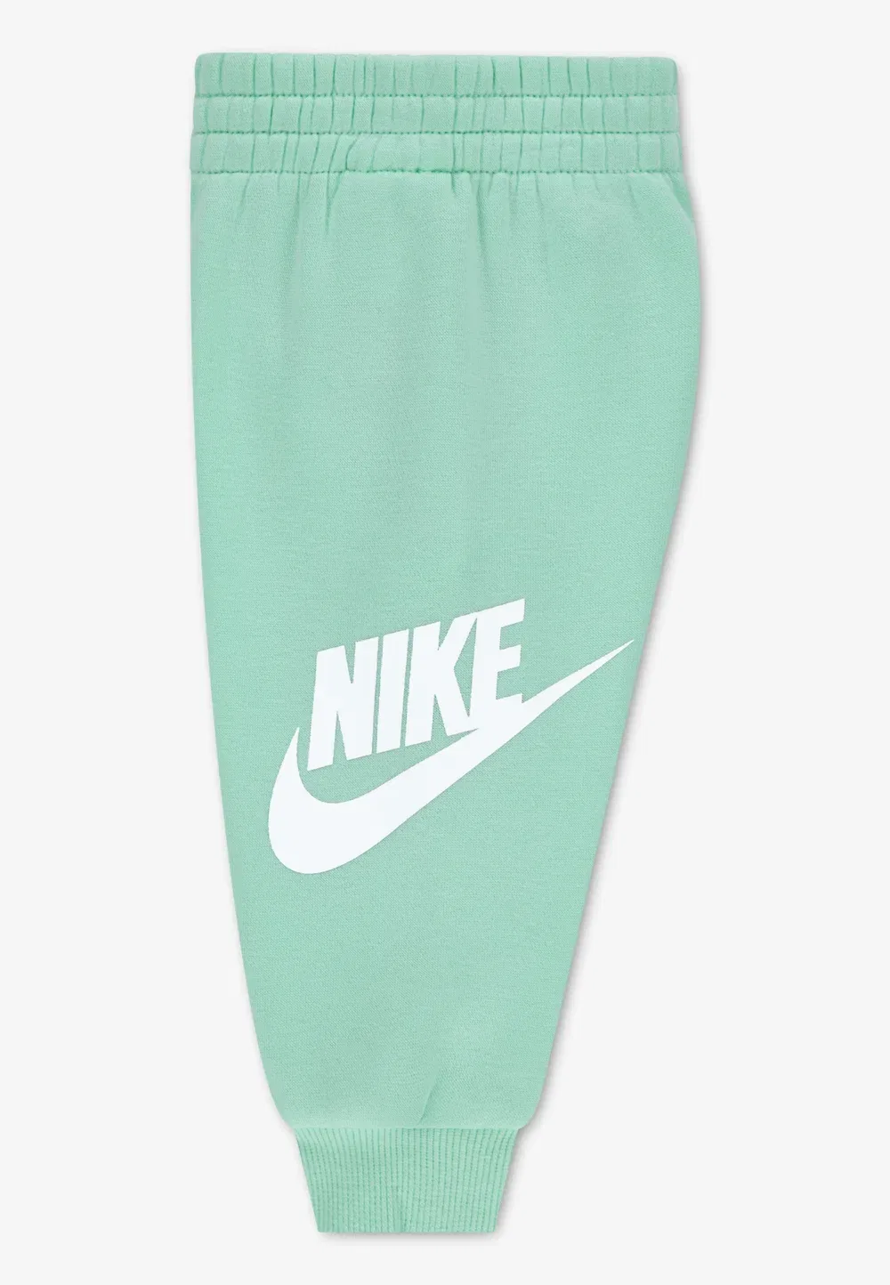 Клубный спортивный костюм унисекс Nike Sportswear, Arctic Green — фото 3