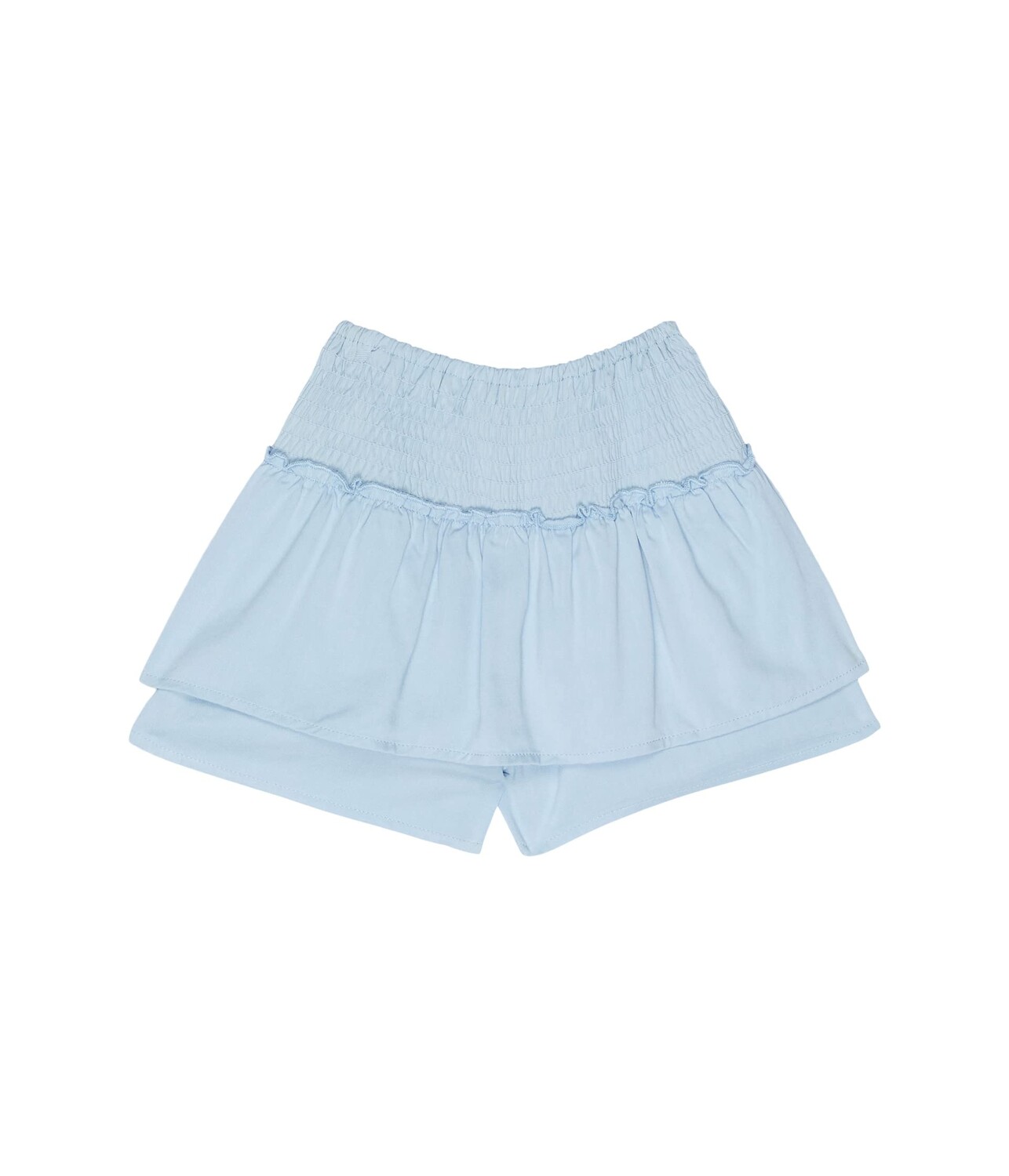 

Юбка Vintage Havana Kids, Ruffle Skirt