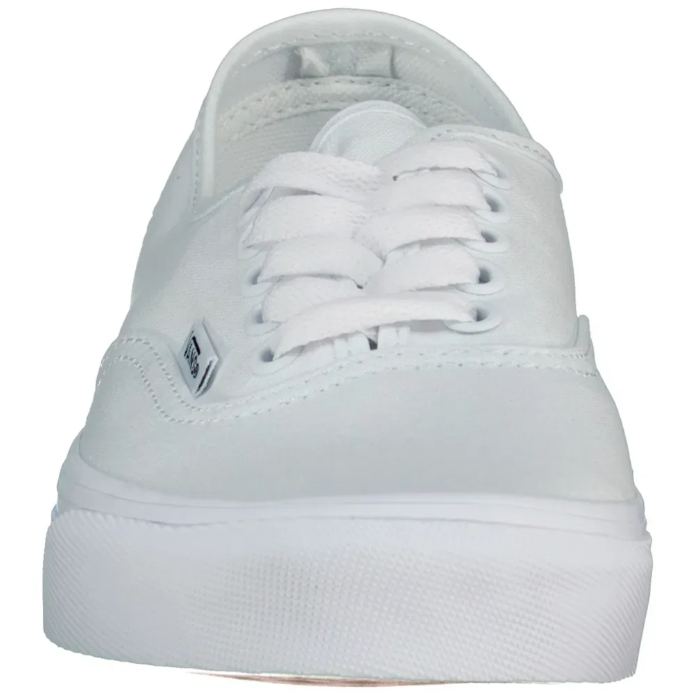 Кроссовки Authentic Vans, белый — фото 2