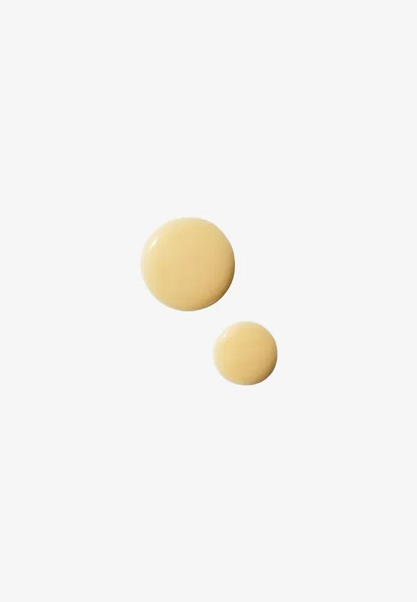 Сыворотка восстанавливающая Cellular Hydration Repair Serum, Murad, 15 мл — фото 3