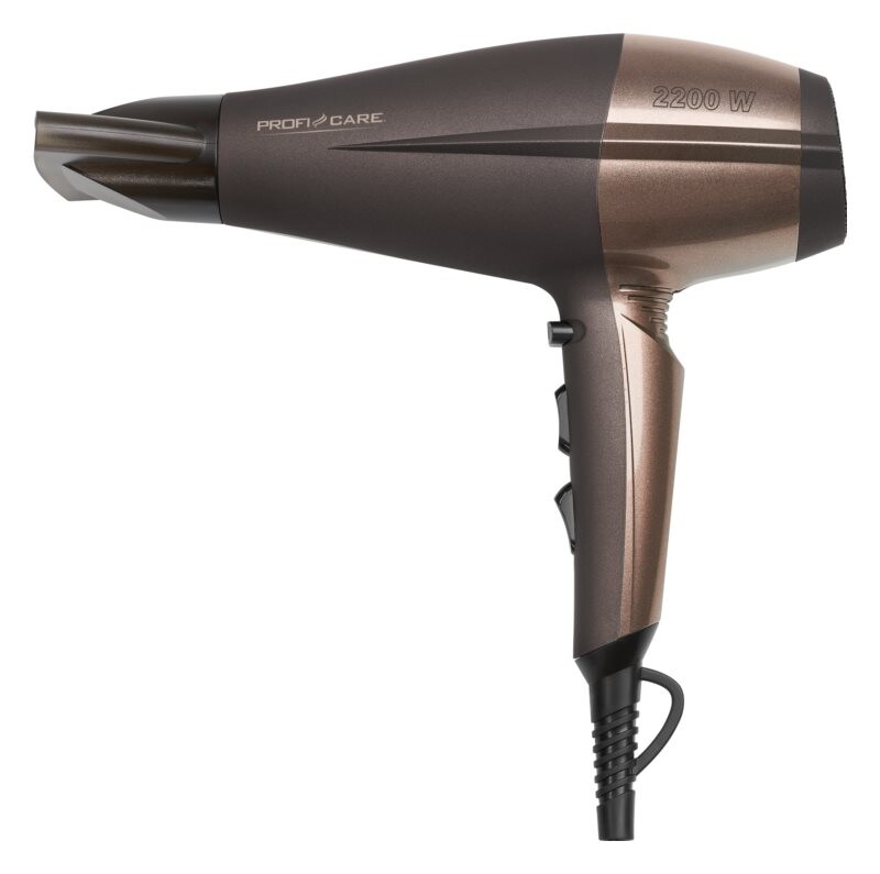 

Фен Profi Care HT 3010