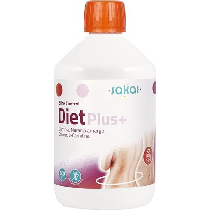 

Sakai Корректор пальцев ног