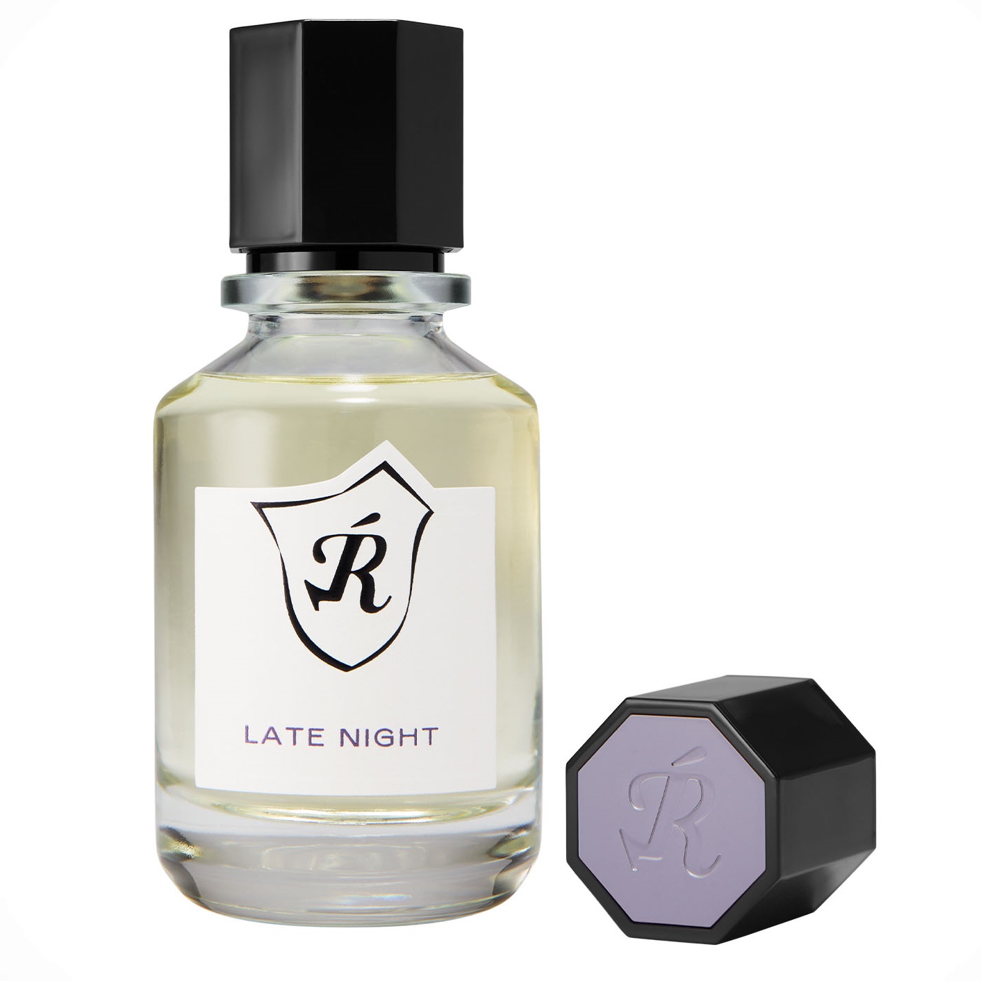 

Парфюмерная вода Réservation Parfums Late Night Unisex