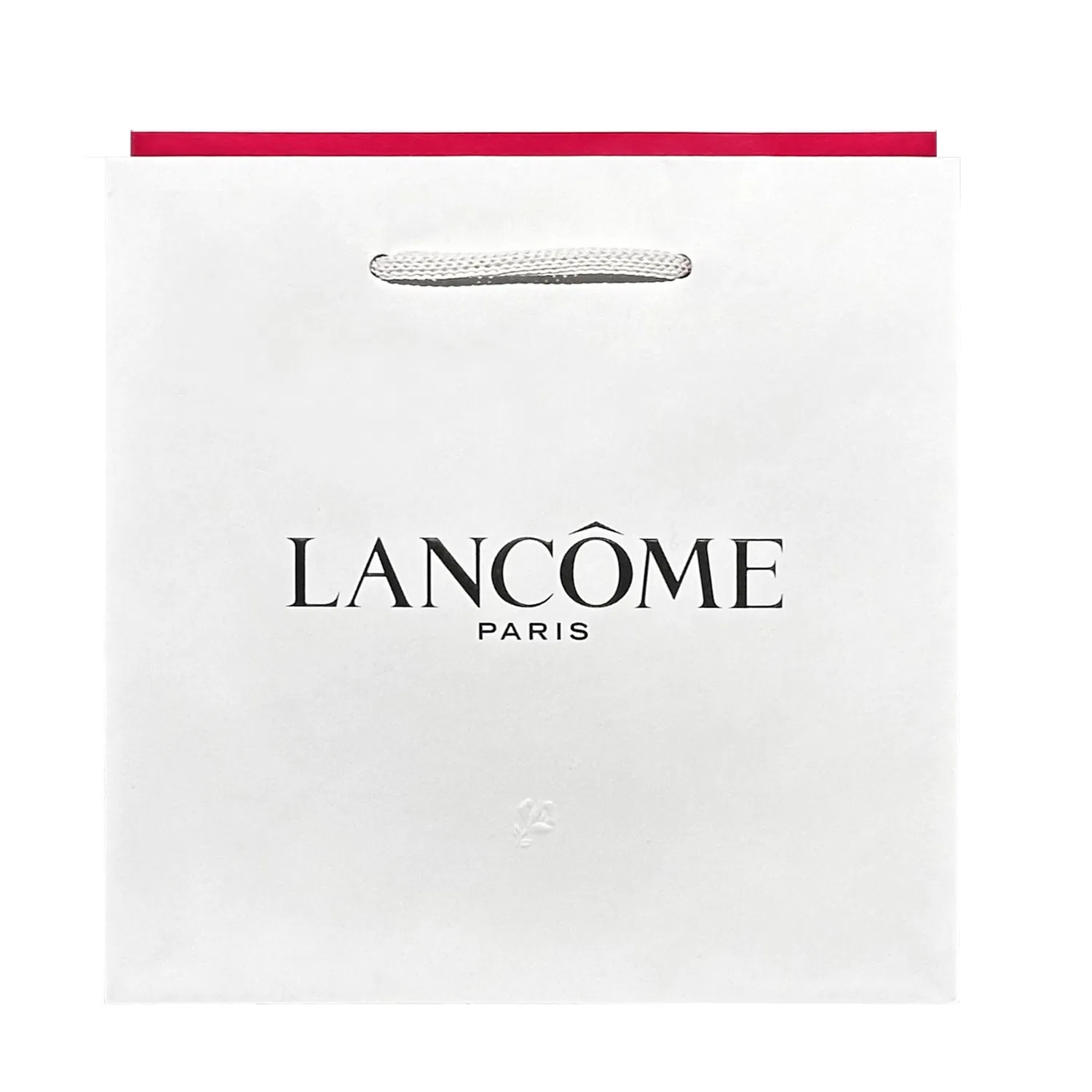 Женский солнцезащитный крем с SPF, 50 мл, LANCOME, 2 шт, Aqua Gel — фото 3