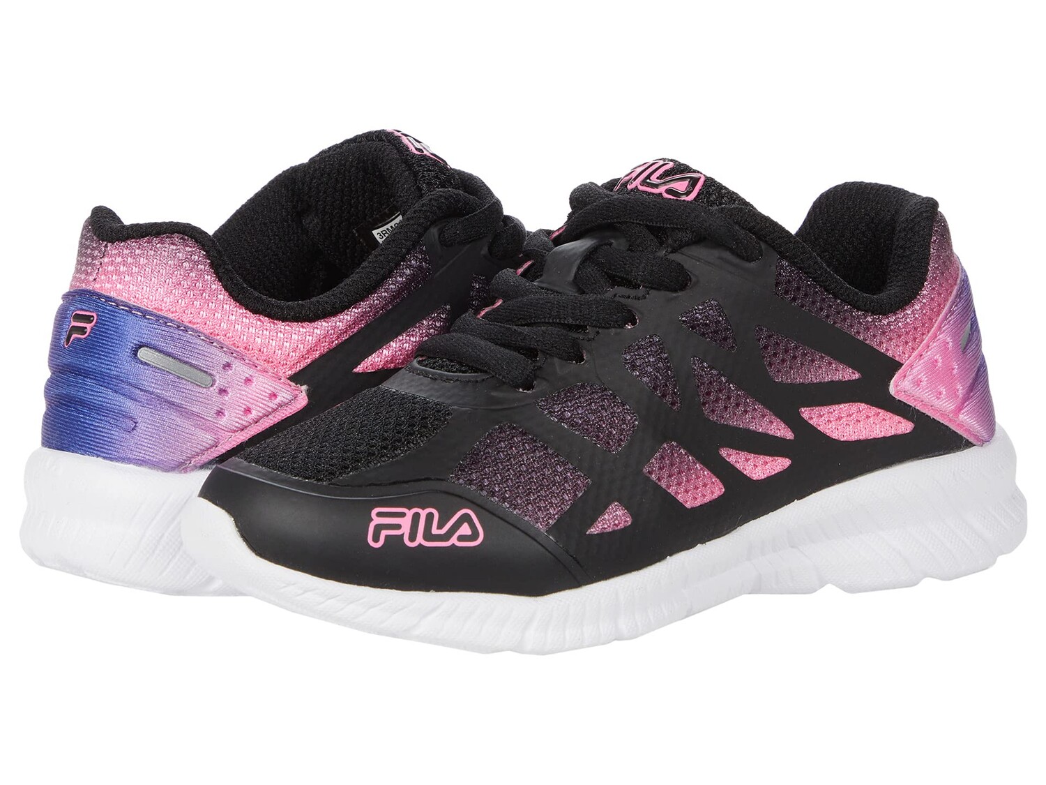 

Кроссовки Fila Kids, Superstride 2