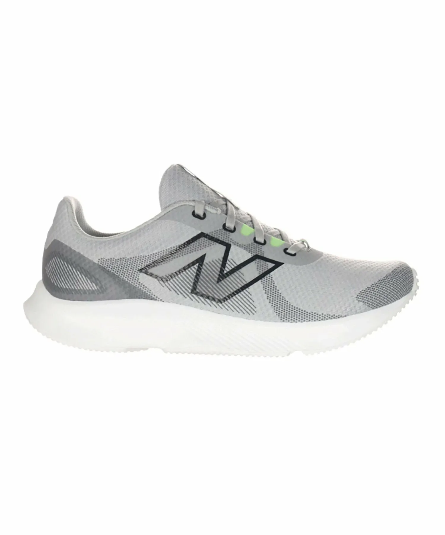 Мужские широкие кроссовки NB ME430LG4 4E New Balance, Gray