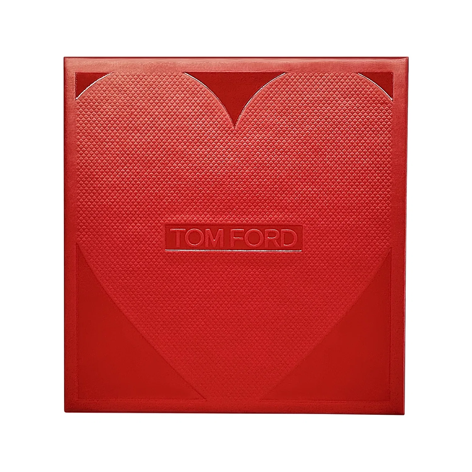 Мужской парфюм с древесными нотами TOM FORD Zhenhua Ebony, Eau De Parfum — фото 4