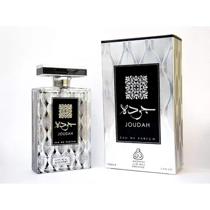 Мужской парфюм Eau de Parfum 100 мл Joudah Tawakkal Perfumes