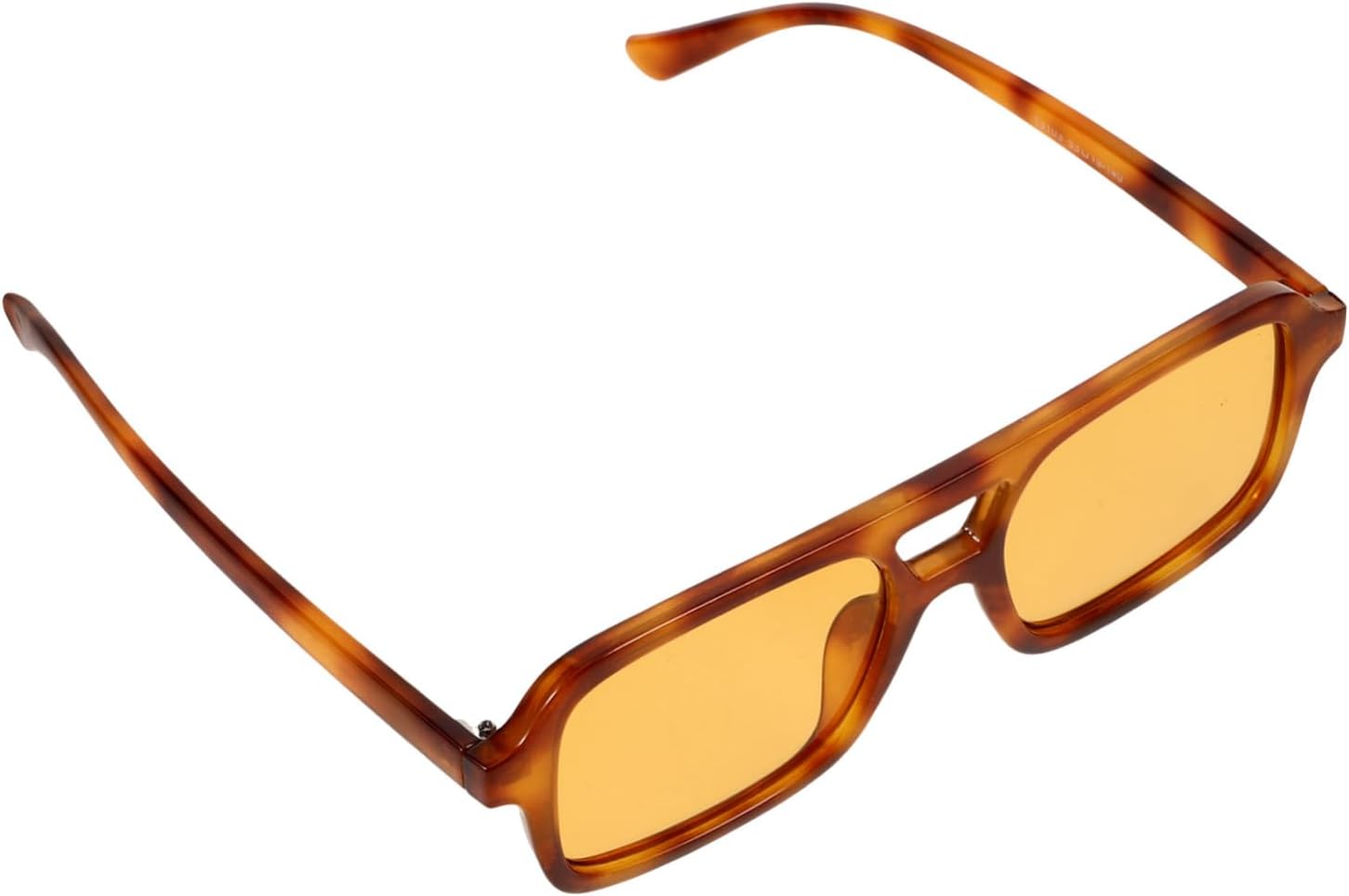 

Модные солнцезащитные очки Gatuida Outdoor для вождения и езды на велосипеде, унисекс, защита от УФ-излучения, стильные летние очки для занятий спортом и отдыха на открытом воздухе, Multi