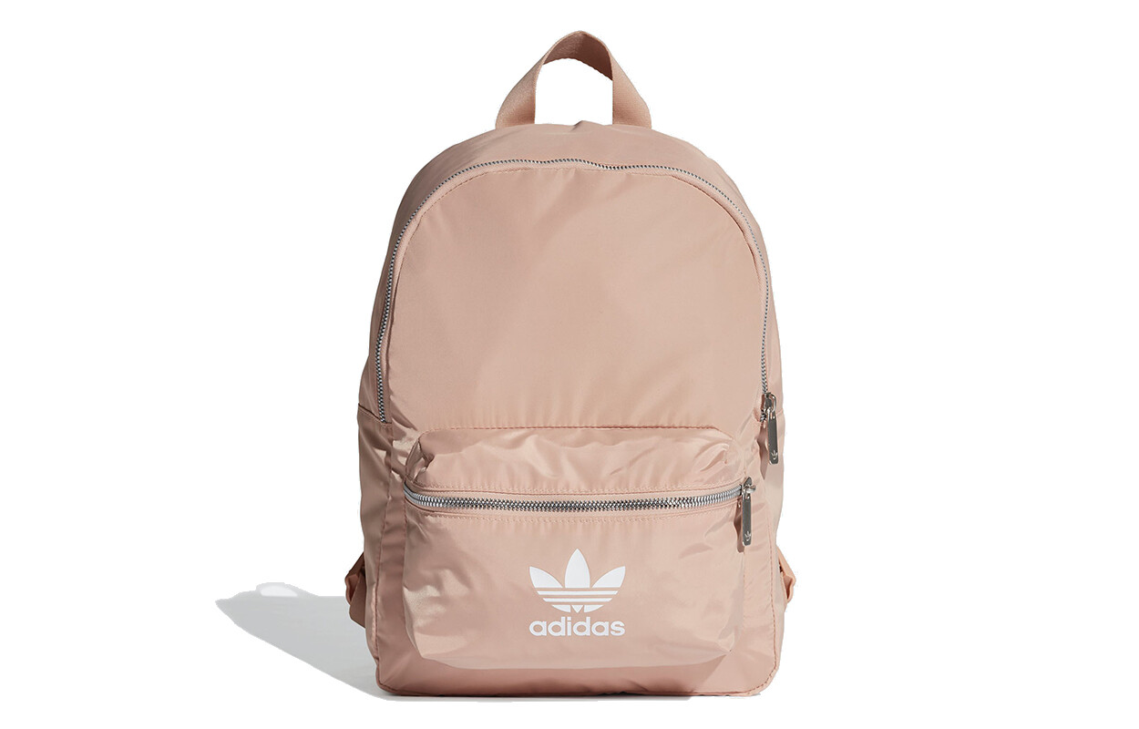 

Женский рюкзак adidas originals, Pink