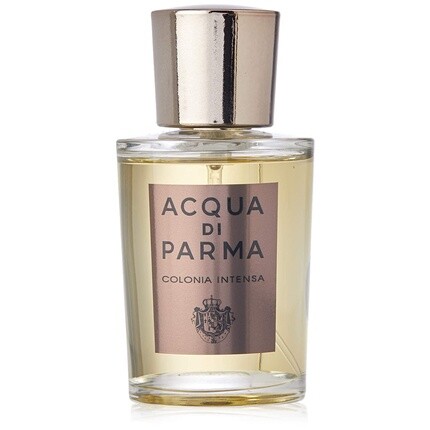 

Acqua di Parma Colonia Intensa EDC Vapo 50мл