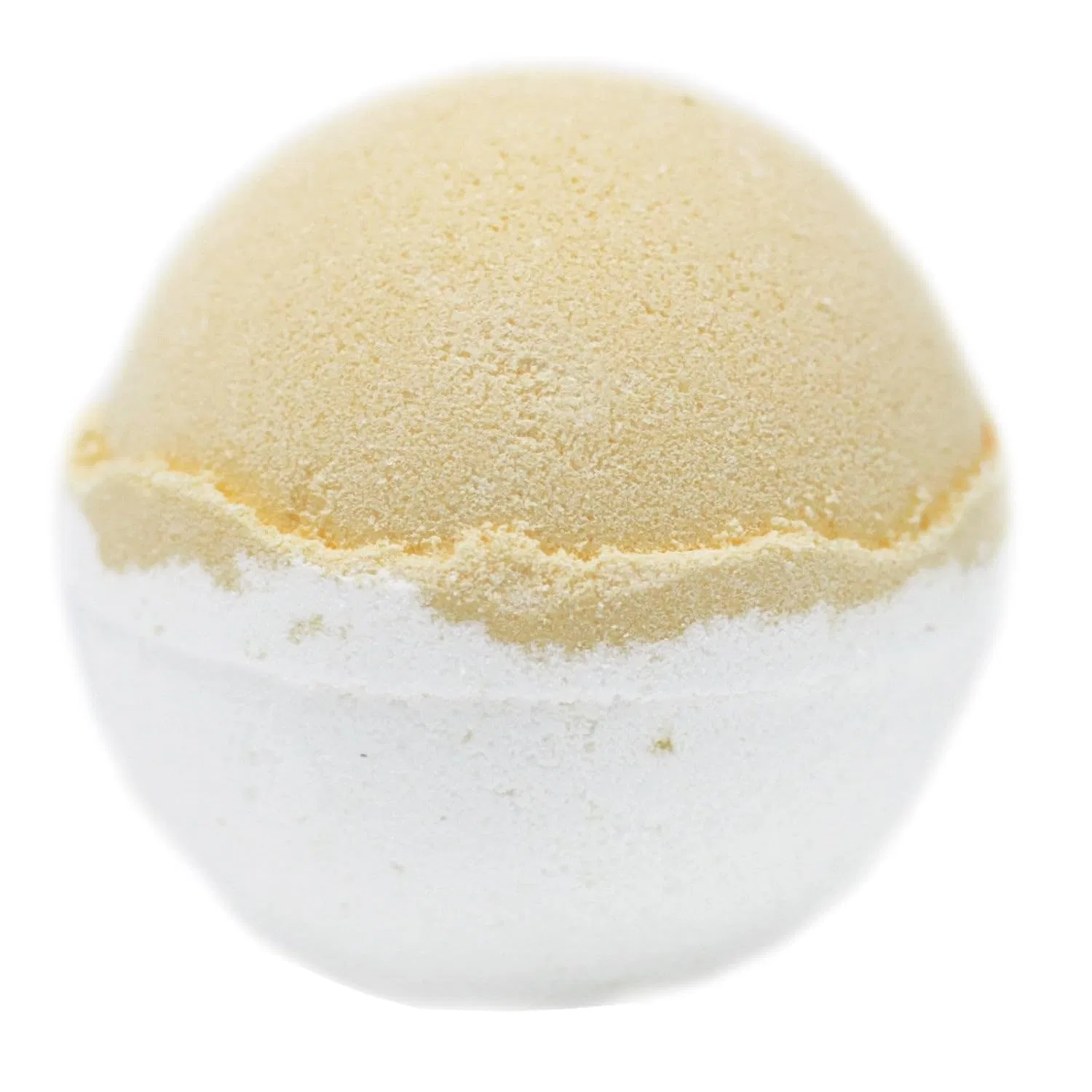Бомбочка для ванны Lemon Meringue, 16 шт, Ancient Wisdom
