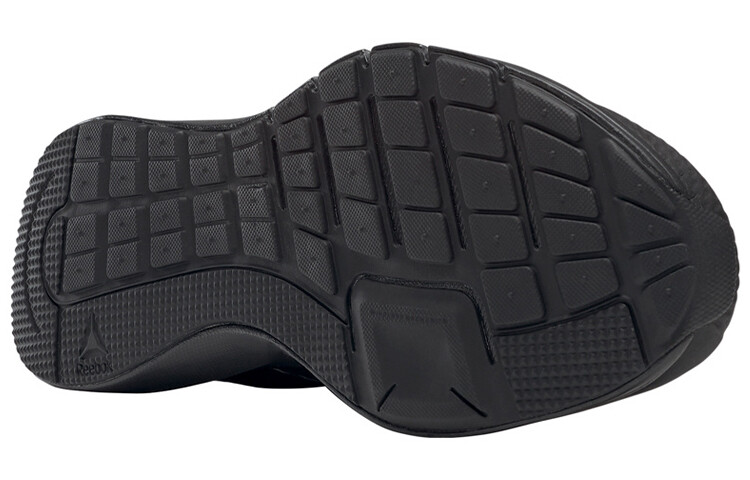 Кроссовки Reebok Endless Road 2 Мужчины — фото 4