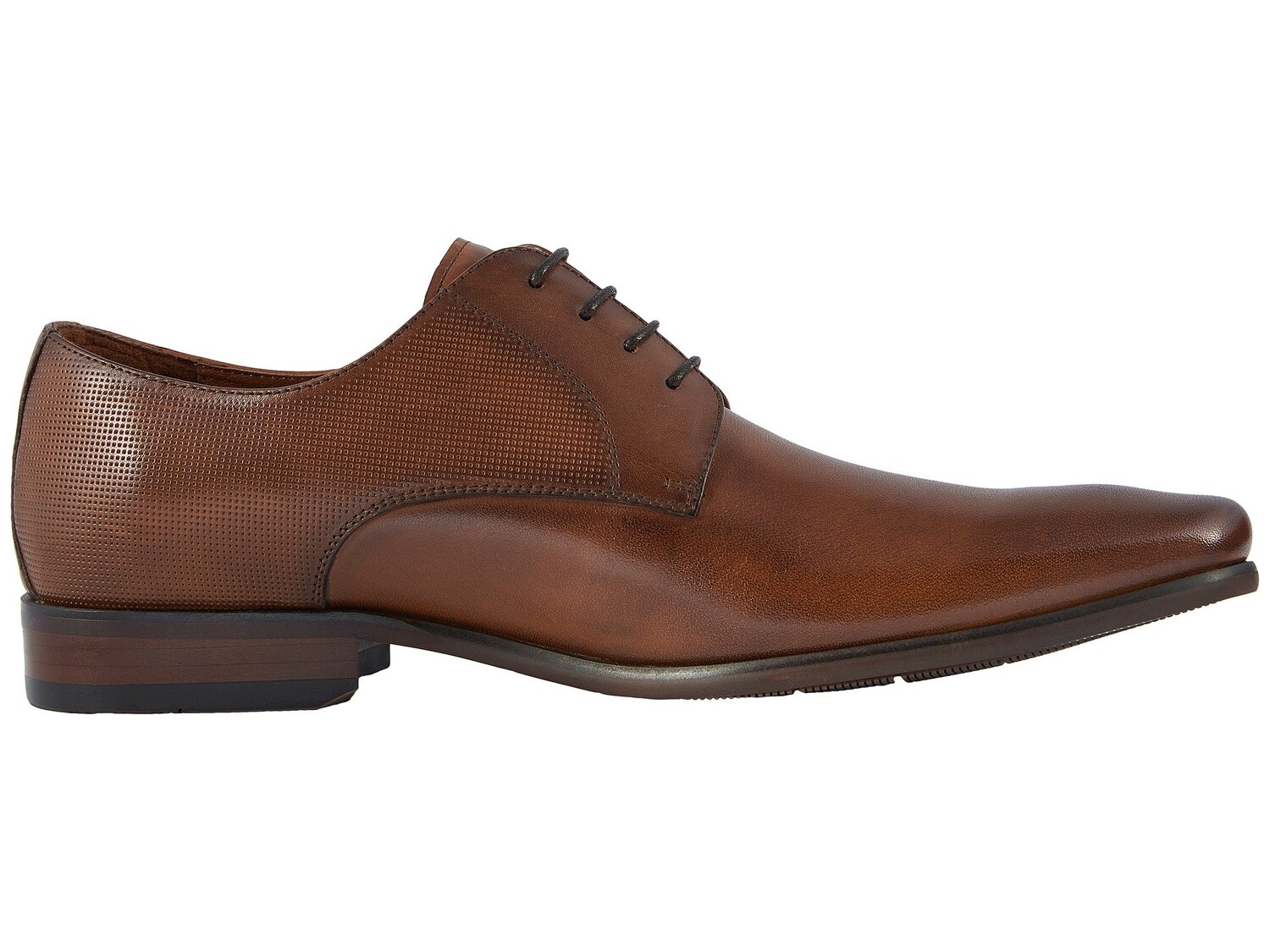 

Оксфорды Florsheim Postino Plain Toe Oxford