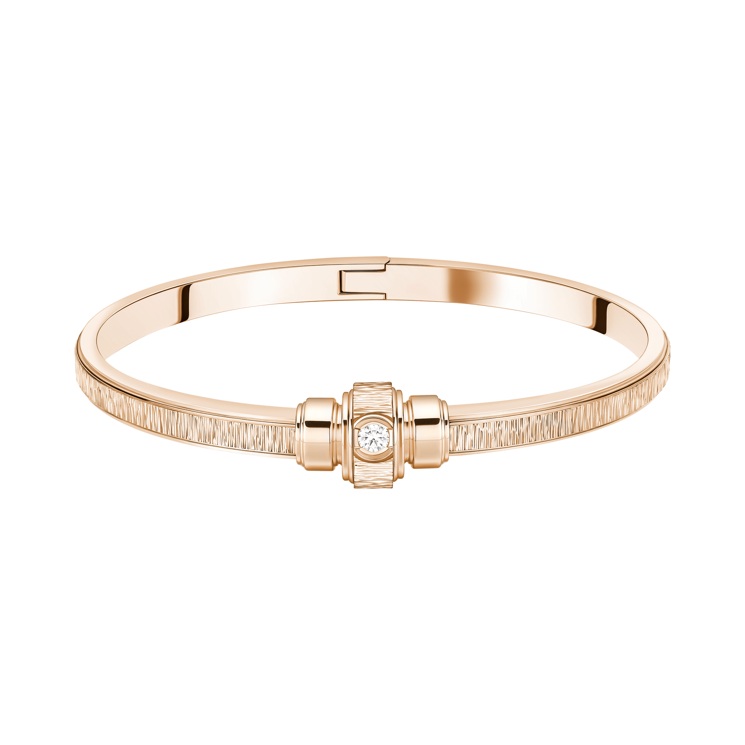 

Браслет владения Piaget