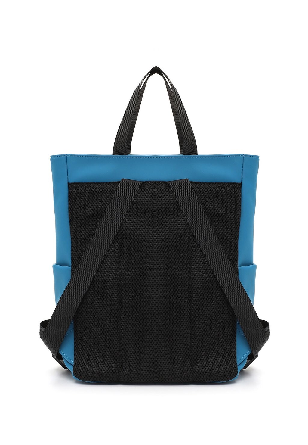 

Рюкзак KAIRO 36 CM LAPTOPFACH Emily & Noah, темно-синий