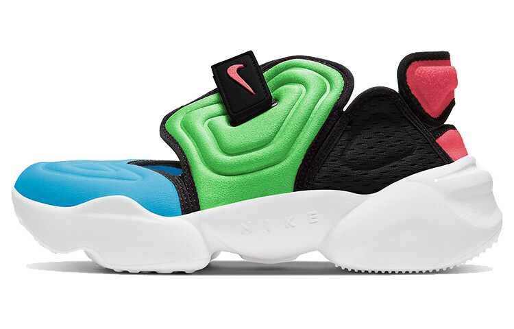 Женская обувь Nike Aqua Rift Lifestyle