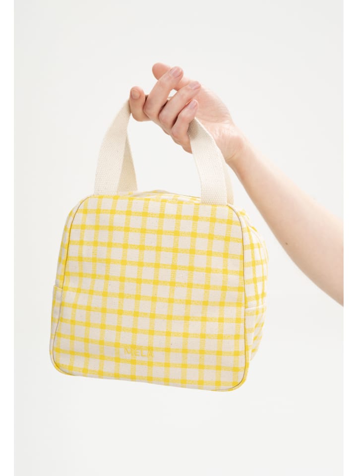 

Сумка-органайзер среднего размера JASMEET MELA