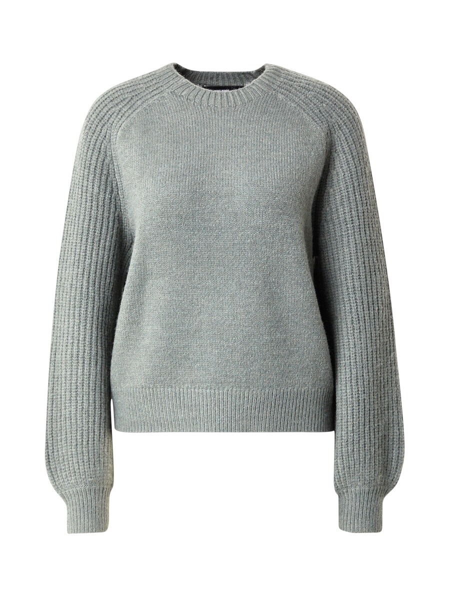 

Базовый свитер VERO MODA Sweater VMEnya, цвет fir