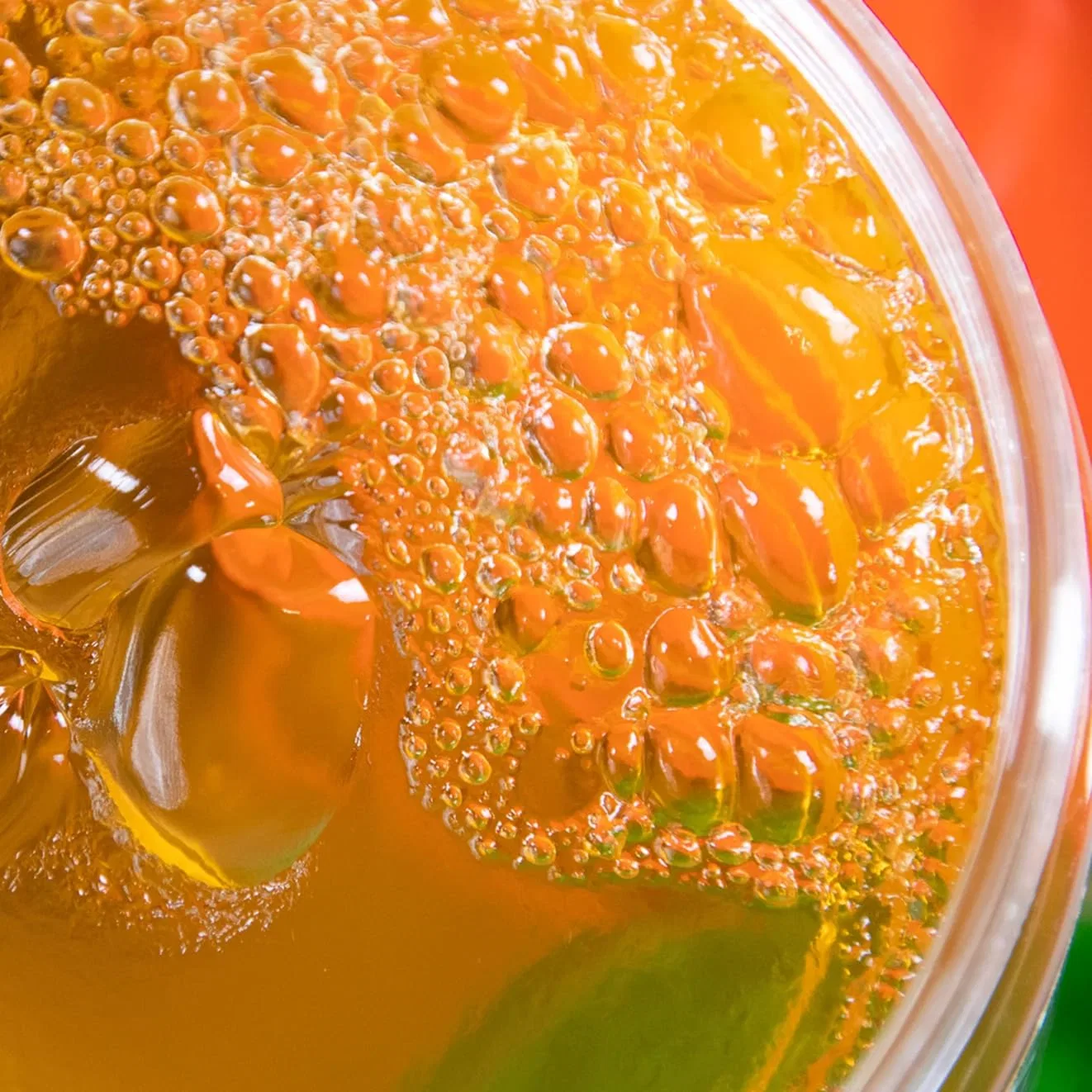 Гель для укладки волос Aloe Locks Mango Fixing Jelly, 300 мл Shandrani Aloe Locks — фото 4