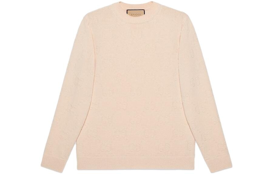 

Свитер женский хаки Gucci