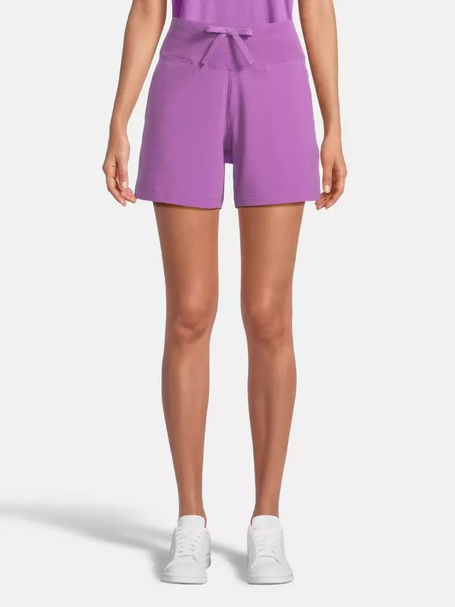 

Шорты Venice Beach Women's Morla, цвет violet purple