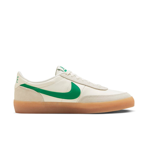 Кроссовки killshot 2 Nike, белый — фото 2