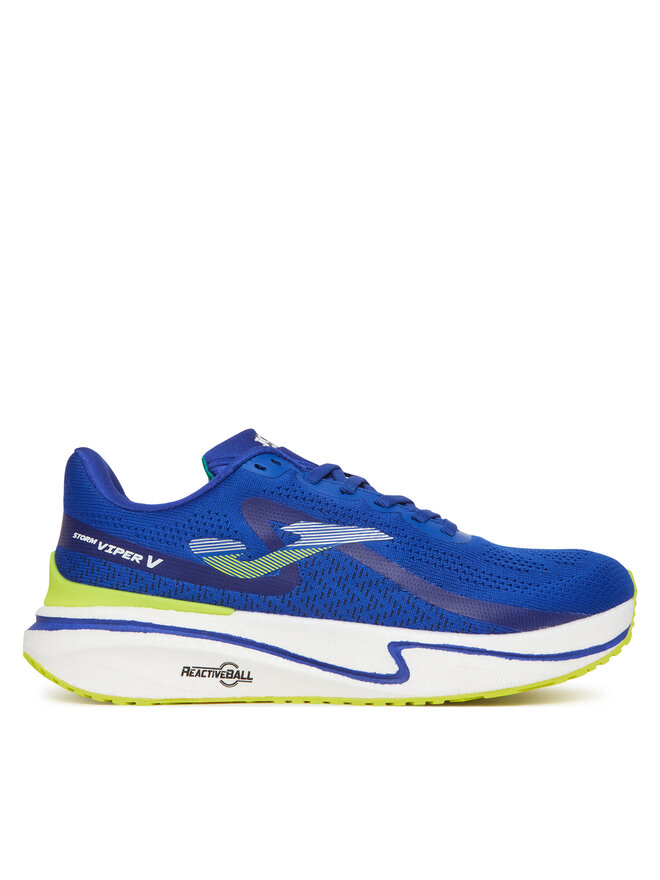 

Кроссовки Viper 2504 Royal RVIPES2504 Joma, синий