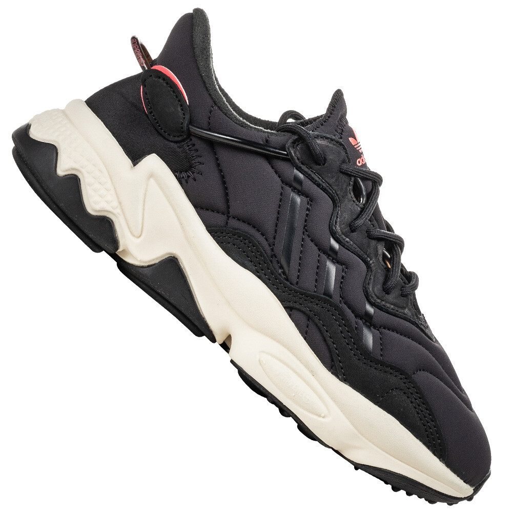

Женские кроссовки Adidas Originals OZWEEGO