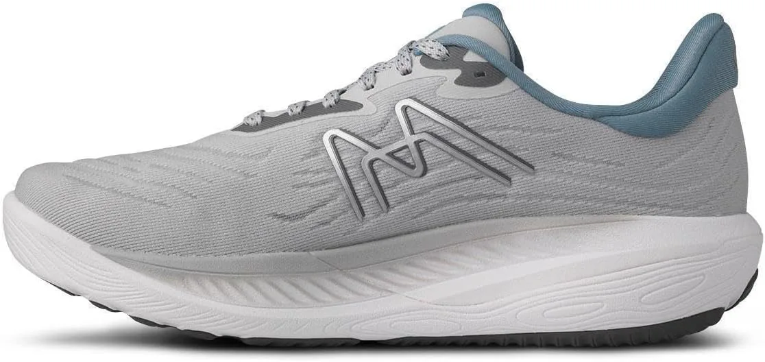 Мужская беговая обувь Karhu Ikoni 3.0, серый