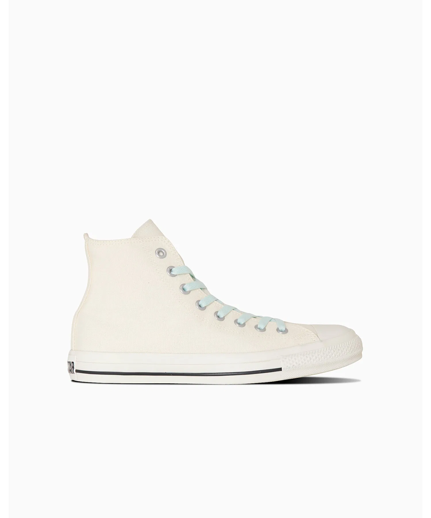 Мужские и женские кеды CONVERSE ALL STAR PC HI — фото 3