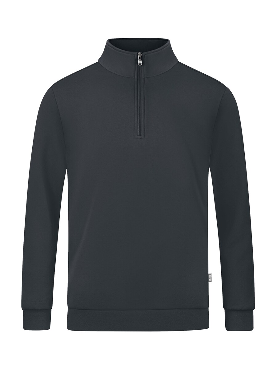 

Спортивная толстовка JAKO, Grey