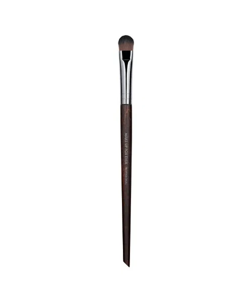 Кисть для растушевки теней Precision Shader Brush Medium, синтетический ворс, 228
