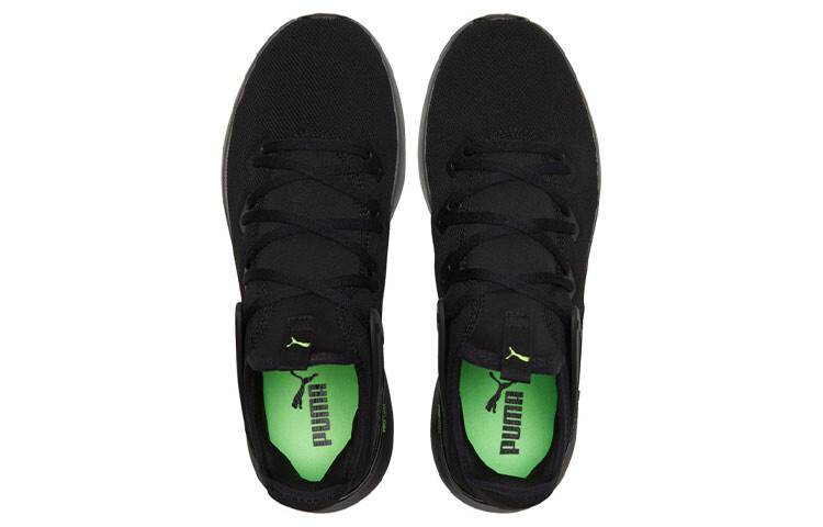 Мужская обувь Puma Lifestyle — фото 4