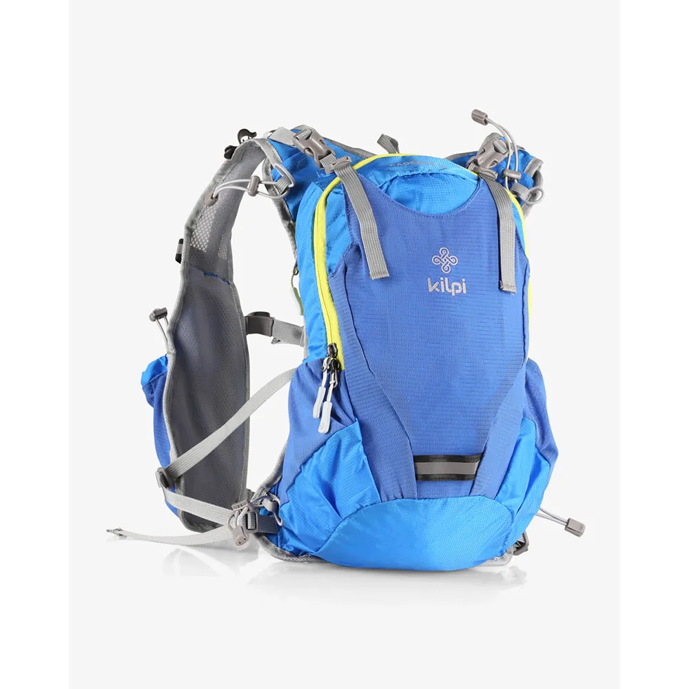

Рюкзак Kilpi Cadence 10L, синий