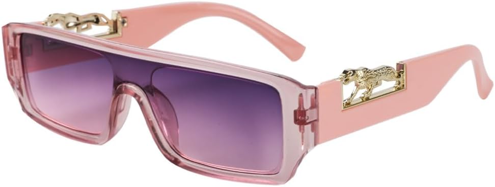 

Солнцезащитные очки в маленькой оправе, солнцезащитные очки в металлической оправе для женщин, цельные солнцезащитные очки с зеркальными линзами, мужские очки MTZJH, 3