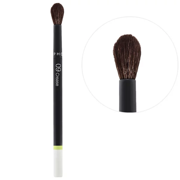 

Кисть Essential - 09 складка Sephora Collection