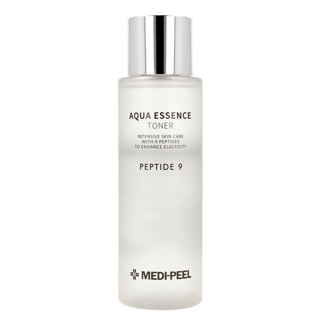 

Medi-Peel - Тоник Peptide 9 Aqua Essence, тоник для лица, 250мл