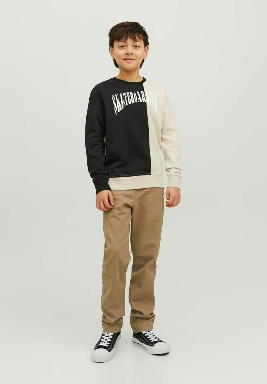 

Блуза Jack & Jones, цвет Czarny