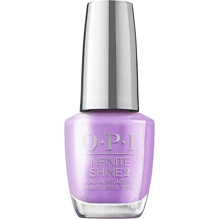 

Лак для ногтей Power Of Hue Collection Sugar Crush It 15 мл, Opi