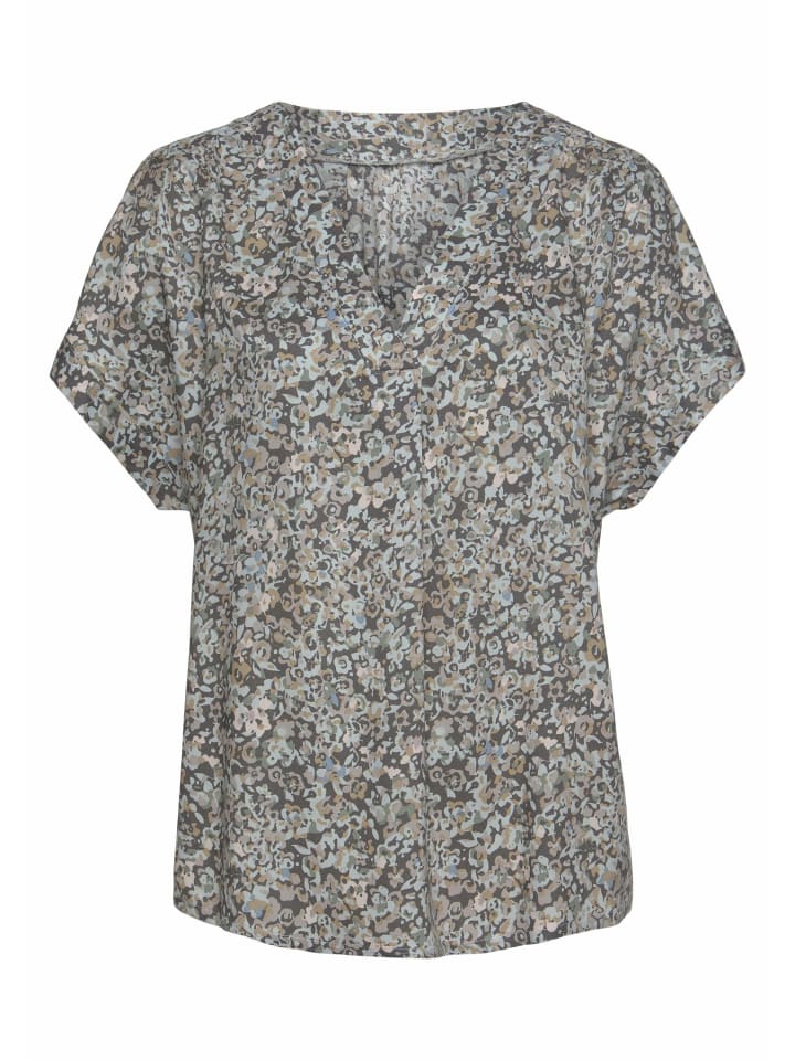 

Блузка Vivance