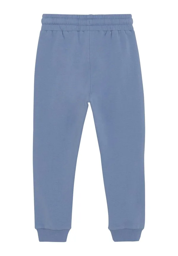 Спортивные штаны ensweatpants En Fant, Infinity — фото 2
